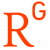 ResearchGate
