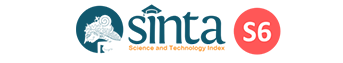 SINTA