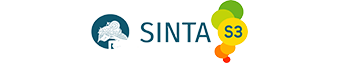 SINTA 3