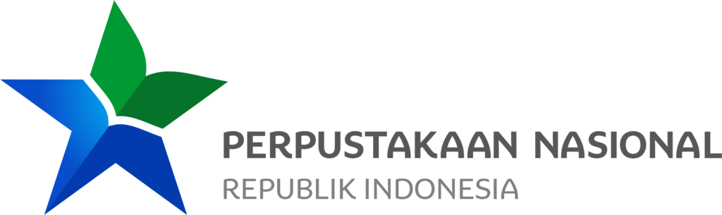 ISSN Perpusnas