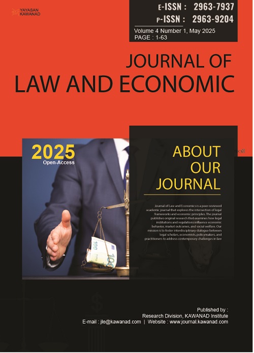 Issue Cover Image